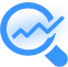 SpektraX AI Bot -
SpektraX AI Bot powerful capabilities