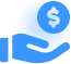 SpektraX AI Bot -
SpektraX AI Bot powerful capabilities