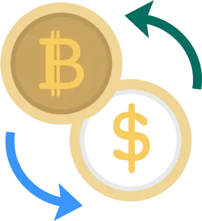 SpektraX AI Bot - Decentralized Finance: SpektraX AI Bot - A Revolutionary Shift or a Hazardous Gamble?