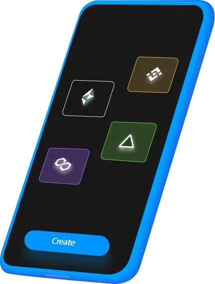 SpektraX AI Bot - Discover the Insights of our Specialists